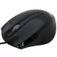 ماوس سیمدار تسکو Mouse TSCO TM-268 ماوس سیمدار تسکو Mouse TSCO TM-268