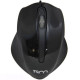 ماوس سیمدار تسکو Mouse TSCO TM-268 ماوس سیمدار تسکو Mouse TSCO TM-268