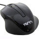 ماوس سیمدار تسکو Mouse TSCO TM-268 ماوس سیمدار تسکو Mouse TSCO TM-268