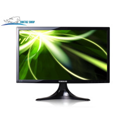 مانیتور سامسونگ Monitor Samsung S19V325 N Plus - سایز 19 اینچ