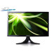 مانیتور سامسونگ Monitor Samsung S19V325 N Plus - سایز 19 اینچ