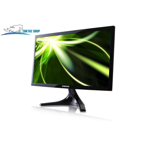مانیتور سامسونگ Monitor Samsung S19V325 N Plus - سایز 19 اینچ