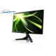 مانیتور سامسونگ Monitor Samsung S19V325 N Plus - سایز 19 اینچ