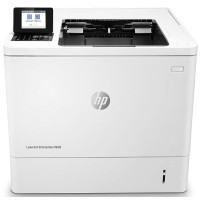 پرینتر لیزری تک کاره اچ پی Printer LaserJet Enterprise HP M609dn