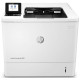 پرینتر لیزری تک کاره اچ پی Printer LaserJet Enterprise HP M609dn پرینتر لیزری تک کاره اچ پی Printer LaserJet Enterprise HP M609dn
