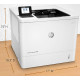 پرینتر لیزری تک کاره اچ پی Printer LaserJet Enterprise HP M609dn پرینتر لیزری تک کاره اچ پی Printer LaserJet Enterprise HP M609dn