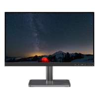 مانیتور لنوو Lenovo L22i-30 سایز 22 اینچ
