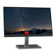 مانیتور لنوو Lenovo L22i-30 سایز 22 اینچ مانیتور لنوو Lenovo L22i-30 سایز 22 اینچ