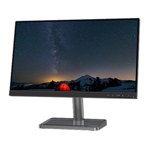 مانیتور لنوو Lenovo L22i-30 سایز 22 اینچ مانیتور لنوو Lenovo L22i-30 سایز 22 اینچ