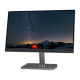 مانیتور لنوو Lenovo L22i-30 سایز 22 اینچ مانیتور لنوو Lenovo L22i-30 سایز 22 اینچ