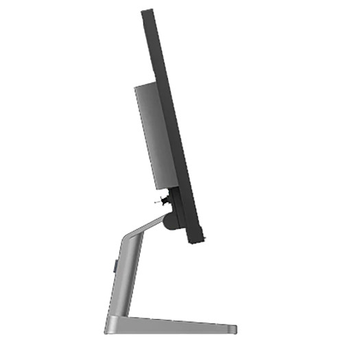 مانیتور لنوو Lenovo L22i-30 سایز 22 اینچ مانیتور لنوو Lenovo L22i-30 سایز 22 اینچ