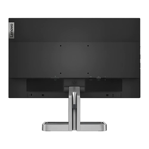 مانیتور لنوو Lenovo L22i-30 سایز 22 اینچ مانیتور لنوو Lenovo L22i-30 سایز 22 اینچ