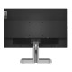 مانیتور لنوو Lenovo L22i-30 سایز 22 اینچ مانیتور لنوو Lenovo L22i-30 سایز 22 اینچ