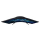 مانیتور گیمینگ سامسونگ Samsung Gaming Monitor G5 G55C سایز 27 اینچ مانیتور گیمینگ سامسونگ Samsung Gaming Monitor G5 G55C سایز 27 اینچ