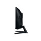 مانیتور گیمینگ سامسونگ Samsung Gaming Monitor G5 G55C سایز 27 اینچ مانیتور گیمینگ سامسونگ Samsung Gaming Monitor G5 G55C سایز 27 اینچ