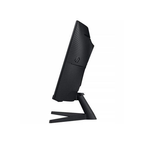 مانیتور گیمینگ سامسونگ Samsung Gaming Monitor G5 G55C سایز 27 اینچ مانیتور گیمینگ سامسونگ Samsung Gaming Monitor G5 G55C سایز 27 اینچ