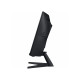مانیتور گیمینگ سامسونگ Samsung Gaming Monitor G5 G55C سایز 27 اینچ مانیتور گیمینگ سامسونگ Samsung Gaming Monitor G5 G55C سایز 27 اینچ