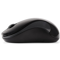 ماوس وایرلس ای فورتک Mouse Wireless A4Tech G3-270N