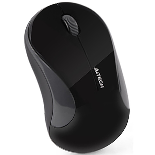 ماوس وایرلس ای فورتک Mouse Wireless A4Tech G3-270N ماوس وایرلس ای فورتک Mouse Wireless A4Tech G3-270N
