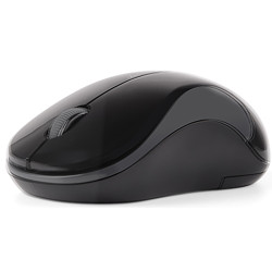 ماوس وایرلس ای فورتک Mouse Wireless A4Tech G3-270N