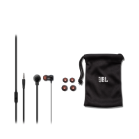 هدست جی بی ال  Headset JBL T 280