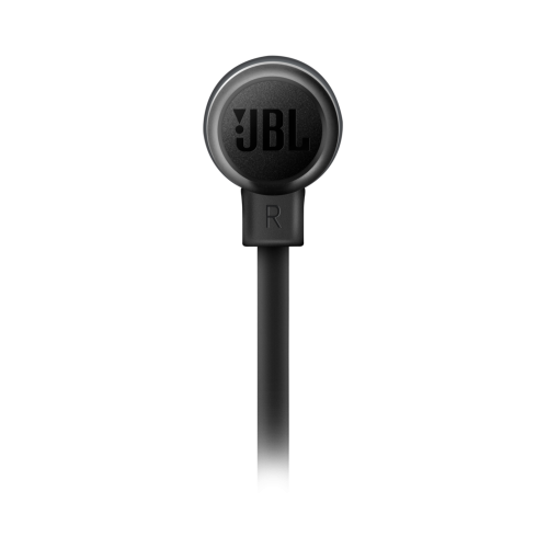 هدست جی بی ال Headset JBL T 280 هدست جی بی ال Headset JBL T 280