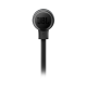 هدست جی بی ال Headset JBL T 280 هدست جی بی ال Headset JBL T 280