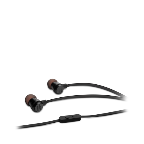 هدست جی بی ال Headset JBL T 280 هدست جی بی ال Headset JBL T 280
