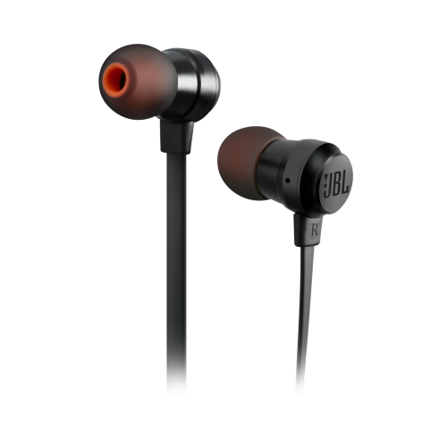 هدست جی بی ال Headset JBL T 280 هدست جی بی ال Headset JBL T 280