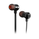 هدست جی بی ال Headset JBL T 280 هدست جی بی ال Headset JBL T 280