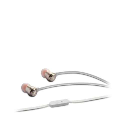 هدست جی بی ال Headset JBL T 280 هدست جی بی ال Headset JBL T 280