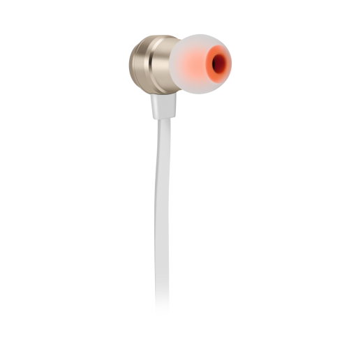 هدست جی بی ال Headset JBL T 280 هدست جی بی ال Headset JBL T 280