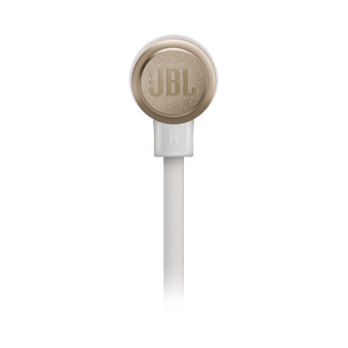 هدست جی بی ال Headset JBL T 280 هدست جی بی ال Headset JBL T 280
