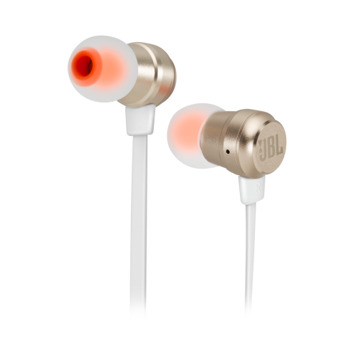 هدست جی بی ال Headset JBL T 280 هدست جی بی ال Headset JBL T 280
