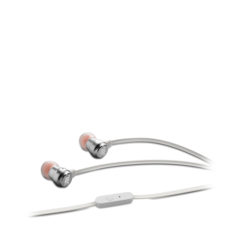 هدست جی بی ال Headset JBL T 280 هدست جی بی ال Headset JBL T 280