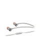 هدست جی بی ال Headset JBL T 280 هدست جی بی ال Headset JBL T 280