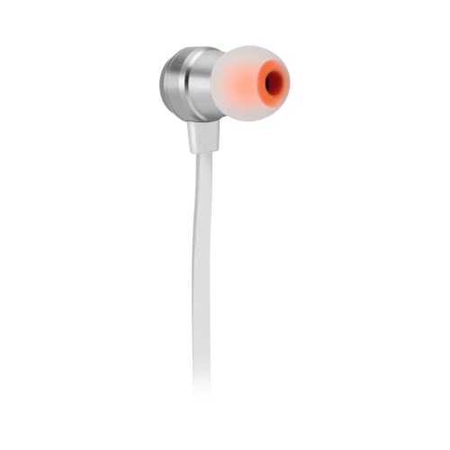 هدست جی بی ال Headset JBL T 280 هدست جی بی ال Headset JBL T 280