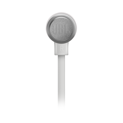 هدست جی بی ال Headset JBL T 280 هدست جی بی ال Headset JBL T 280