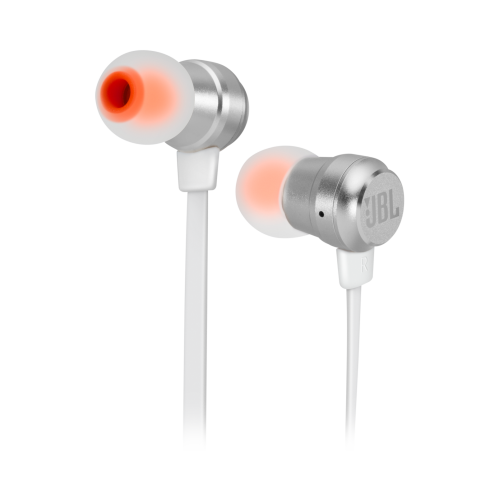 هدست جی بی ال Headset JBL T 280 هدست جی بی ال Headset JBL T 280