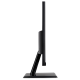 مانیتور ایسر Acer EK271 Ebmix سایز 27 اینچ