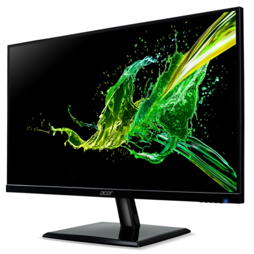 مانیتور ایسر Acer EK271 Ebmix سایز 27 اینچ