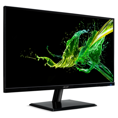 مانیتور ایسر Acer EK271 Ebmix سایز 27 اینچ