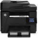 پرینتر لیزری چهارکاره اچ پی Printer LaserJet Pro HP MFP M225dw پرینتر لیزری چهارکاره اچ پی Printer LaserJet Pro HP MFP M225dw