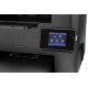 پرینتر لیزری چهارکاره اچ پی Printer LaserJet Pro HP MFP M225dw پرینتر لیزری چهارکاره اچ پی Printer LaserJet Pro HP MFP M225dw