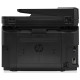 پرینتر لیزری چهارکاره اچ پی Printer LaserJet Pro HP MFP M225dw پرینتر لیزری چهارکاره اچ پی Printer LaserJet Pro HP MFP M225dw