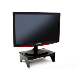 پایه نگهدارنده مانیتور آرمولند مدل A110s پایه نگهدارنده مانیتور آرمولند مدل A110s