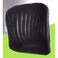 پشتی طبی باراد مدل اکسیژن Barad Oxygen LS2