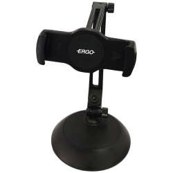 هولدر موبایل ارگو Ergo WMH001