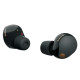 هندزفری بلوتوثی سونی Sony Handsfree WF-1000XM5