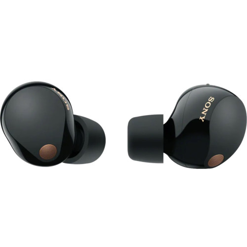 هندزفری بلوتوثی سونی Sony Handsfree WF-1000XM5